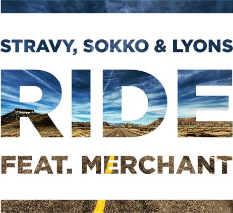 EDMChicago's tweet photo. .@SokkoandLyons Release Final Song With Chicago's @stravymusic https://t.co/LfmdK61uIT https://t.co/5QGAtcEfYl