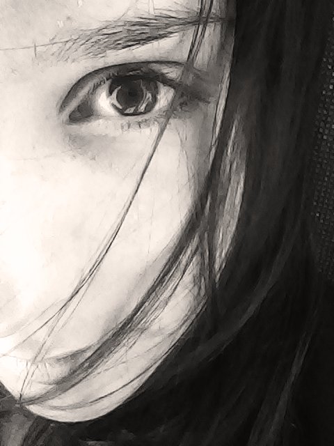 dafnichampaiou's tweet photo. https://t.co/JkY0CiMXGG