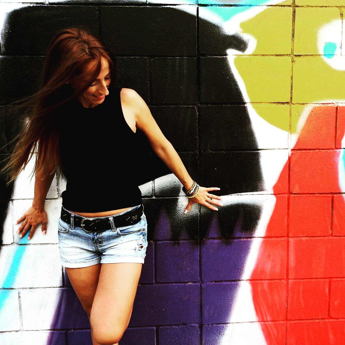 D22deep's tweet image. youtu.be/4LRMkFpYKbs