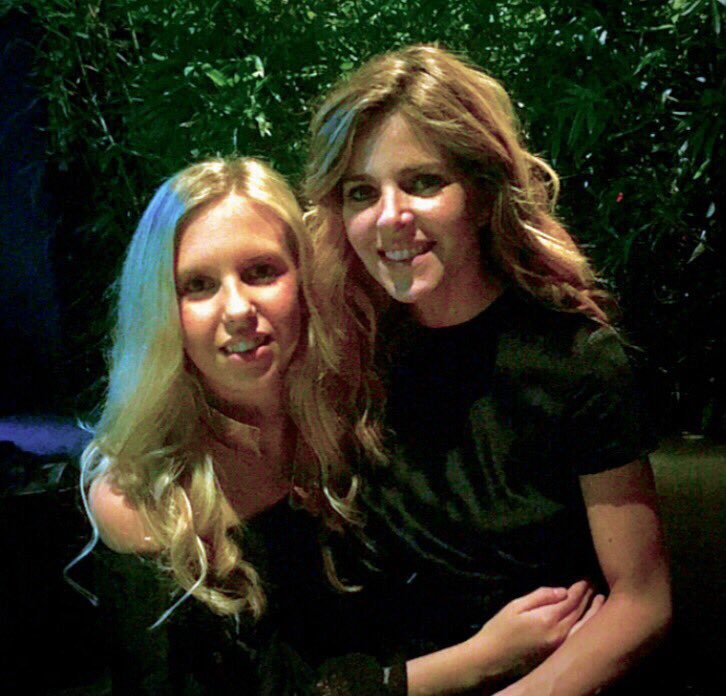 giorgia_marin's tweet image. We are coming... ❤️ #Infernet @elipellini