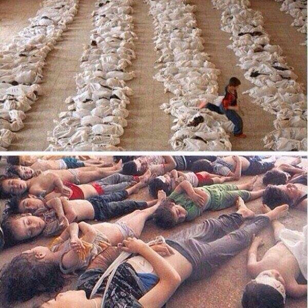 Прямая ссылка на встроенное изображение