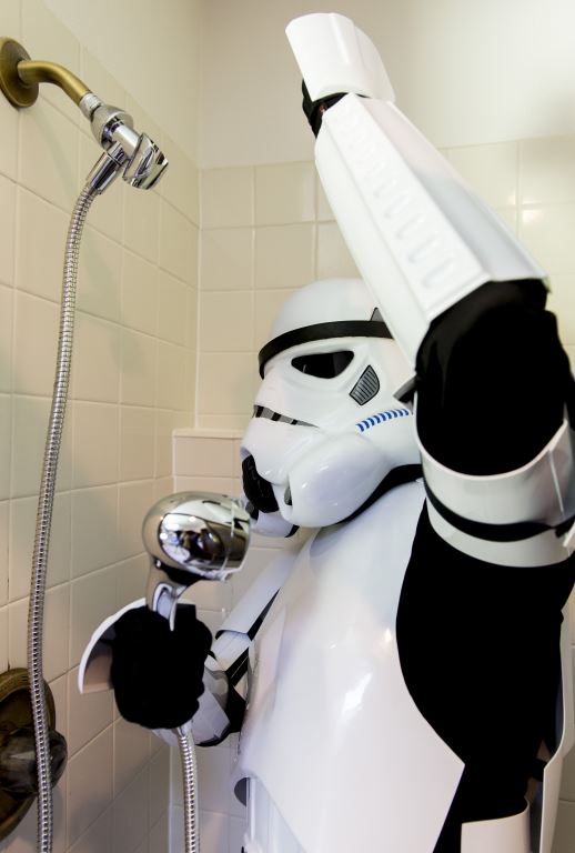 PSETalk's tweet photo. Use the force to save money &amp; energy! #StarWars #TheForceAwakens https://t.co/gZGEqpWNiI https://t.co/w70fj1qRr1