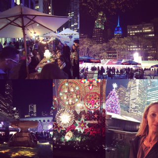 ideabox_yo's tweet photo. #ByantPark #holidaydecor #Hanukkah #BabyItsColdOutside  #Winter Loving #NewYorkCity this time of year! #bethankful https://t.co/kM6F0l43qk