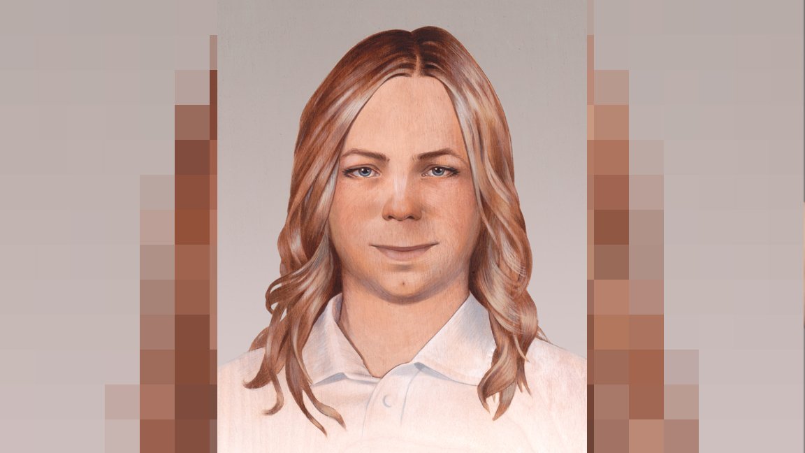 Happy birthday, Chelsea Manning! Here\s how you can send her a birthday card:  