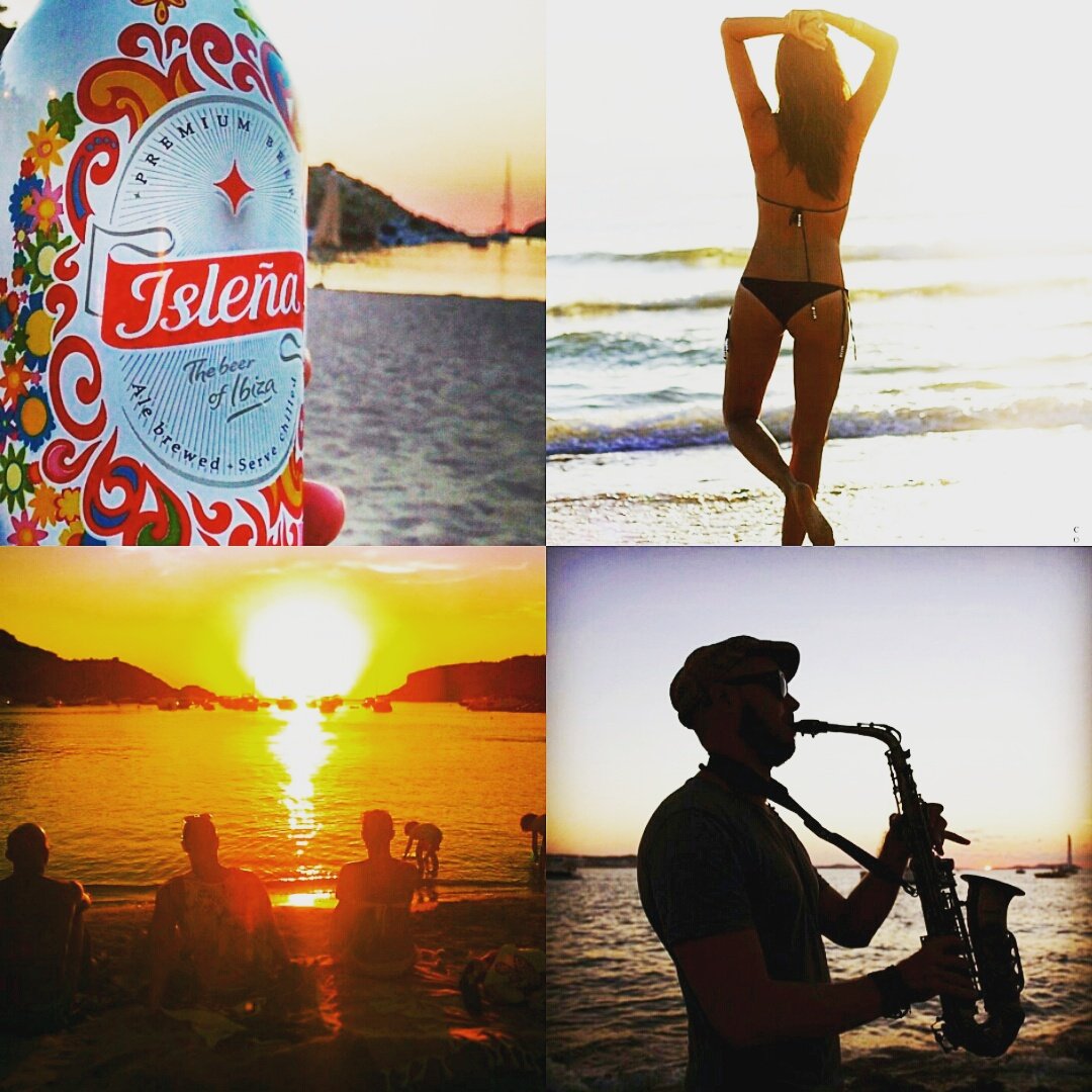 D22deep's tweet image. youtu.be/Hg6pSWSQwwk