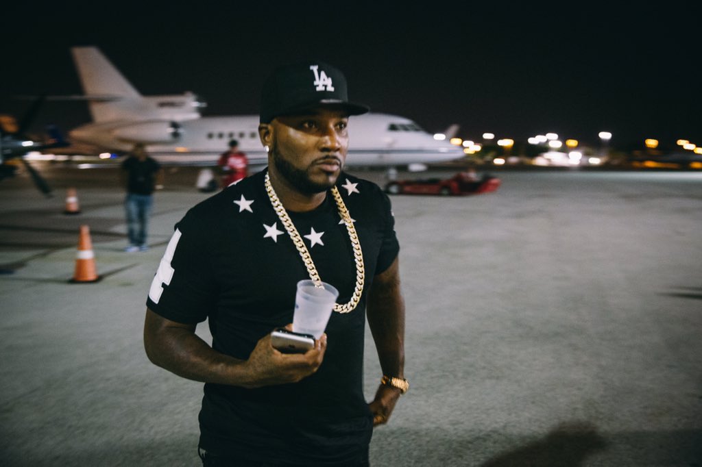 "You can see in my eyes just know I'm focused, when it comes to greatness I'm just trying to get the closest"