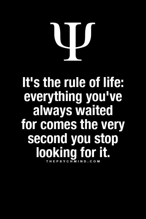 Inspiresinc's tweet photo. https://t.co/nVPK7fn8Zk