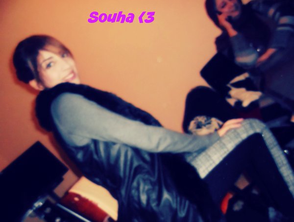 Fans__Souhila's tweet photo. صور جديدة للنجم�� سهيلة بن لشهب من بيتها 
#Souhailabenlachhab
#StaracArabia https://t.co/R2b7ymoaVI