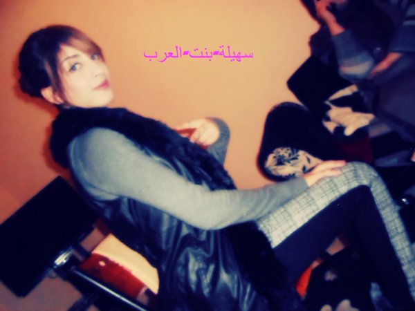 Fans__Souhila's tweet photo. صور جديدة للنجم�� سهيلة بن لشهب من بيتها 
#Souhailabenlachhab
#StaracArabia https://t.co/R2b7ymoaVI