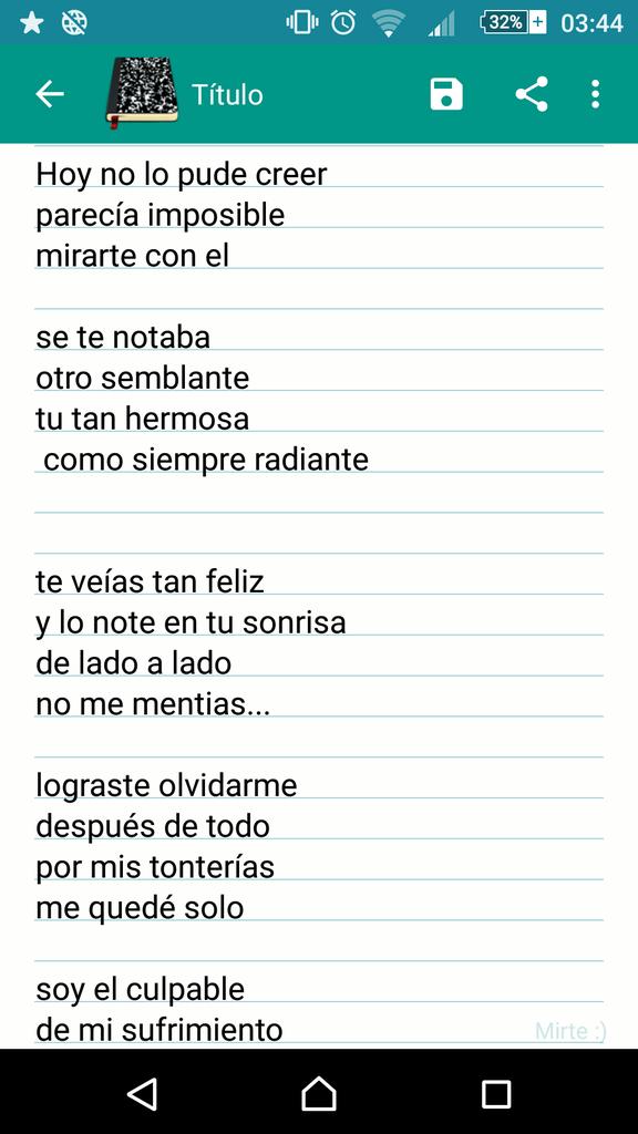 chango1906's tweet photo. Que les parece mis compas @La_Iniciativa https://t.co/1807hMhw84