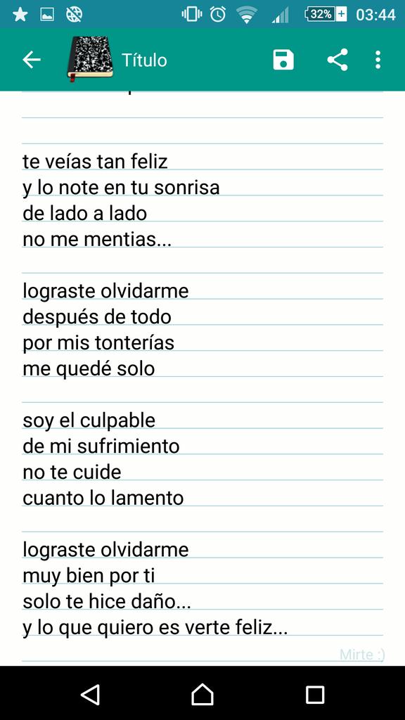 chango1906's tweet photo. Que les parece mis compas @La_Iniciativa https://t.co/1807hMhw84