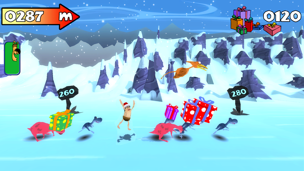 androidappsrevw's tweet photo. Fancy some Xmas rag doll fun? Try Rox Fling!
https://t.co/jkwJOYEBpE https://t.co/iIQ3JYUCP8