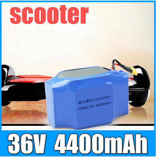 kaycemick's tweet image. Don't Want Your House to Burn Down? Buy a SAFE Replacement Battery for your Hoverboard s.click.aliexpress.com/e/RvJUv3N3N