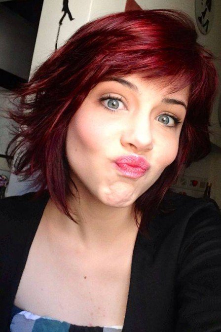 geçen yine mardindeydik 2014