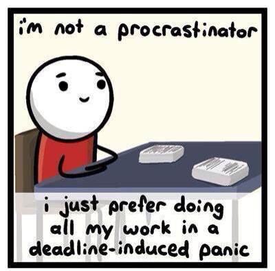 MrsHazy24's tweet image. This defines #governmentproposals work #writer #proposalmanager #ProposalWriting #mylife #loveit #work