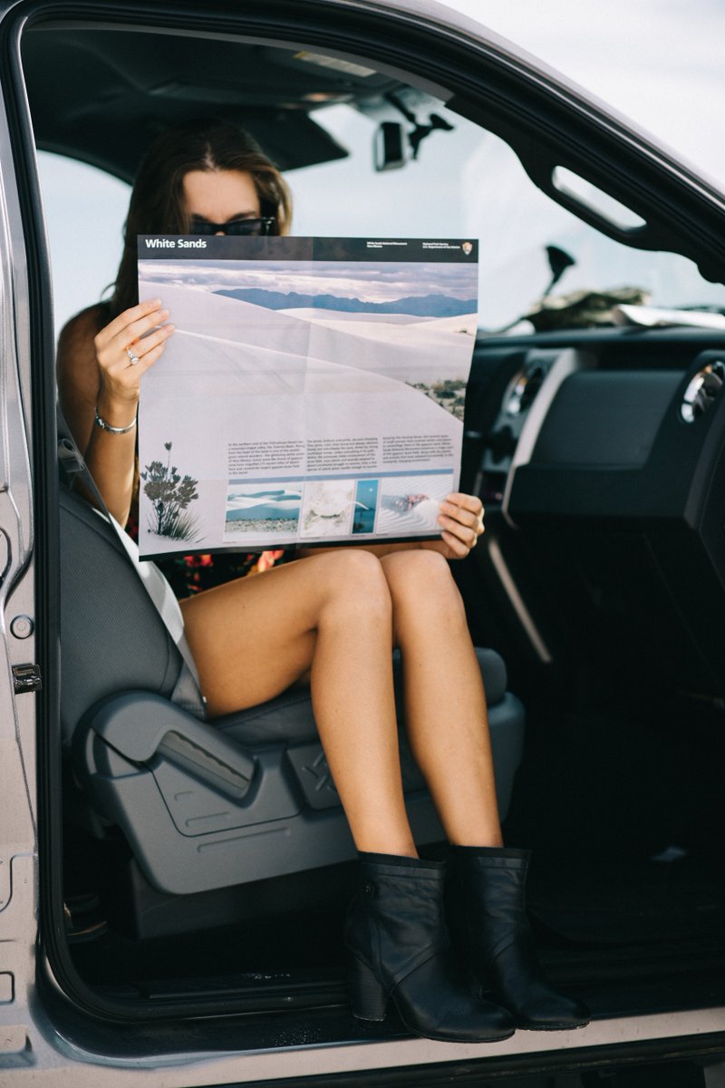 Where are you #wandering this #weekend? 🌏#EMUboots bit.ly/1Vrn8RO