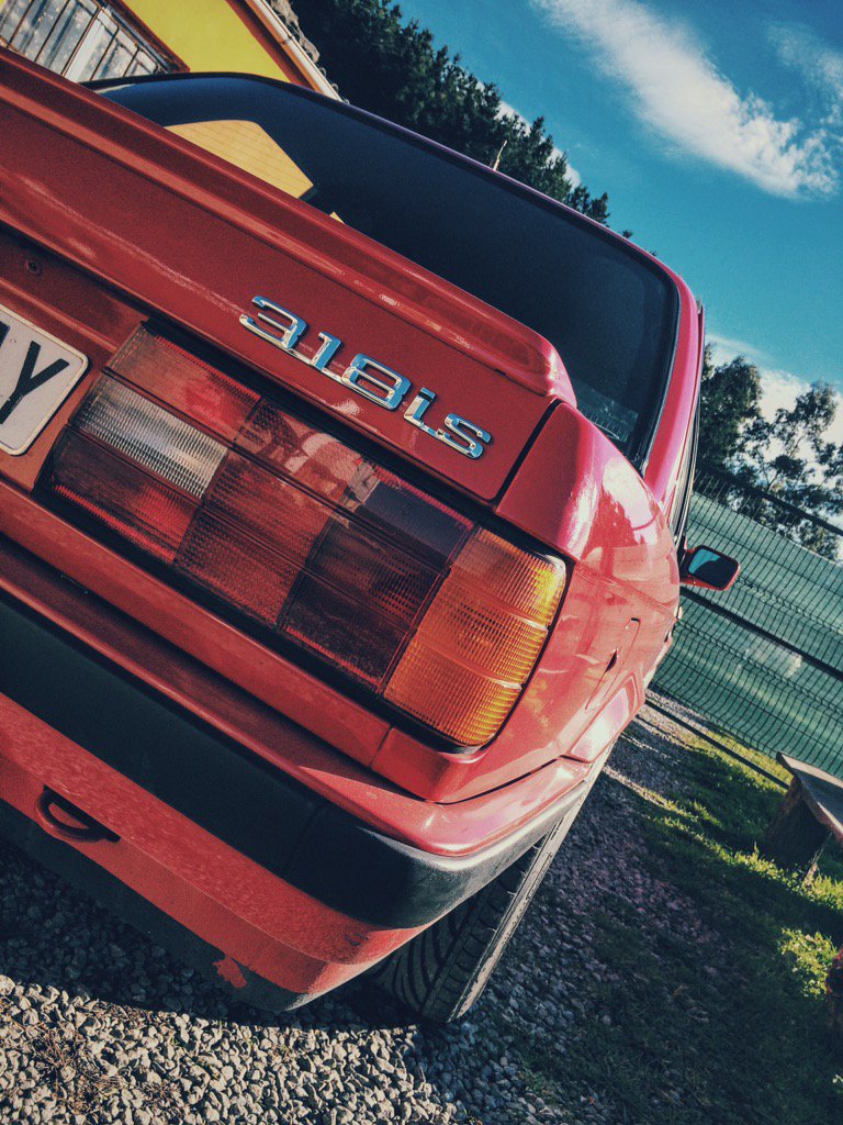 Amigos del Etreinta, animaros!                        facebook.com/Amigos-del-Etr…