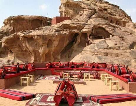 SamudiThaer's tweet photo. Guideofdeadsea.ru лучшие экскурсии в Иордании # гид Таер самуди https://t.co/Jjy5Y9e6z4