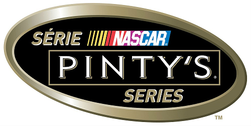 Riverside_NS's tweet photo. Remember all maritime race fans if you are celebrating this weekend and are looking for wings give Pinty's a try. https://t.co/5OxSEL1I8q