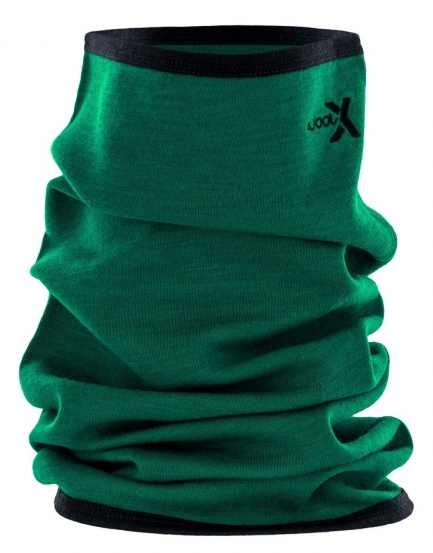 WoolXwool's tweet photo. Still plenty of time to get your Woolx stocking stuffers! Free 2-day Delivery on all orders! #Woolx.com #giftideas https://t.co/DgAZRBXw3g