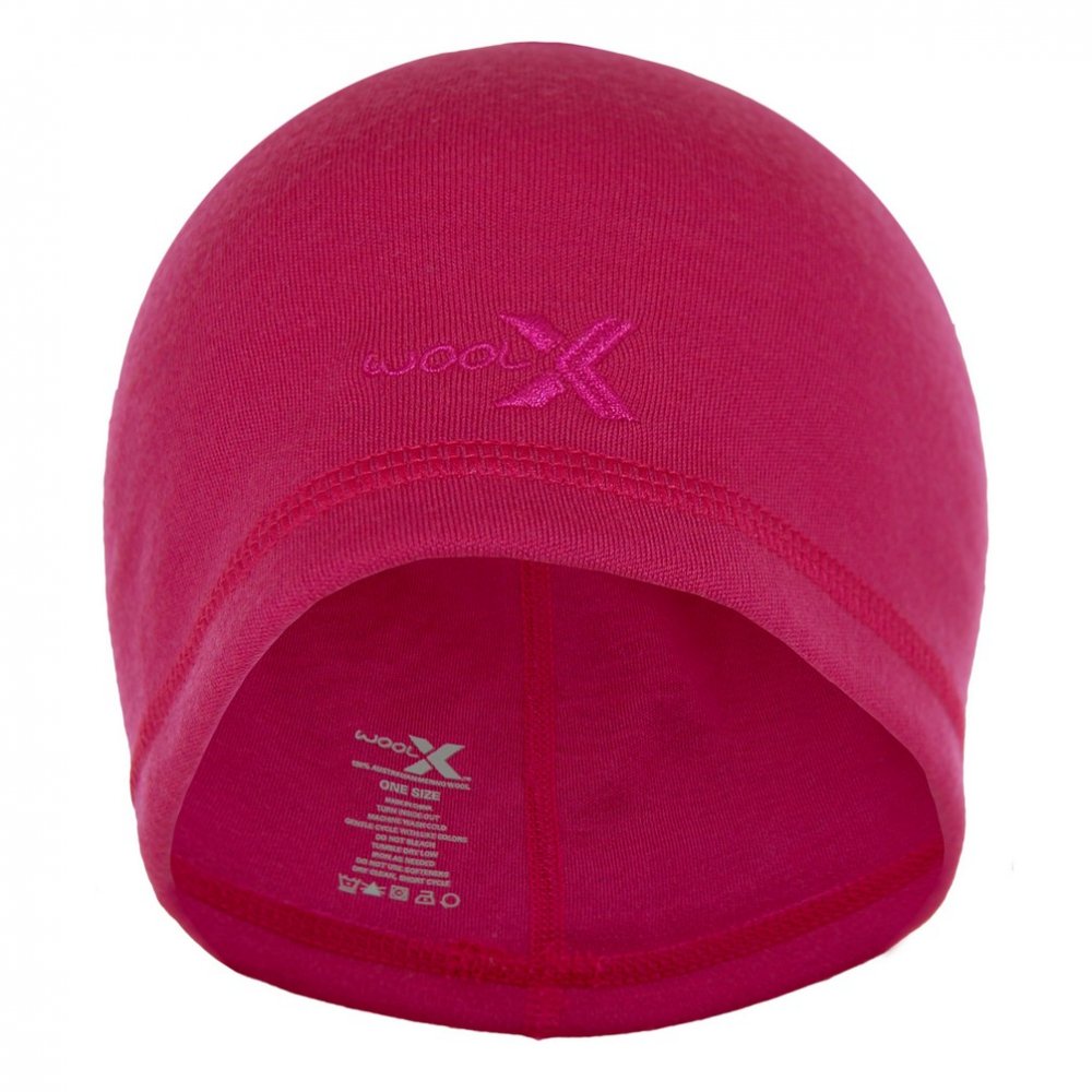 WoolXwool's tweet photo. Still plenty of time to get your Woolx stocking stuffers! Free 2-day Delivery on all orders! #Woolx.com #giftideas https://t.co/DgAZRBXw3g