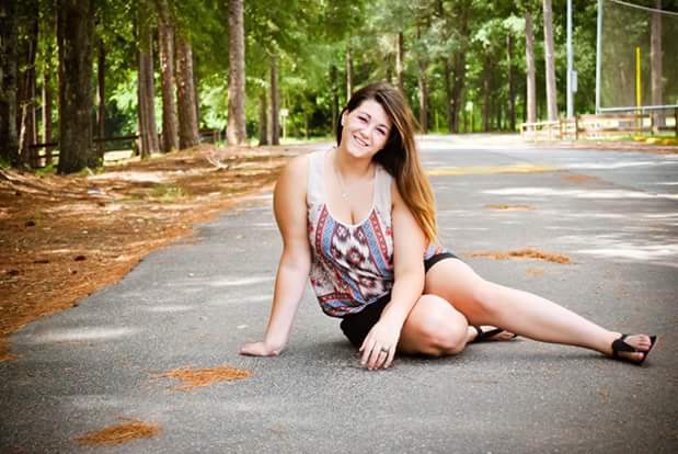 Elyse Stanley (@s_elyse_d) on Twitter photo 