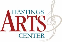 visithastingsmn's tweet photo. Community Holiday Sing-Along! Sunday, Dec 20, 4-5pm, Hastings Art Center, 216 4th St E, Hastings. https://t.co/v5TfVMaixN