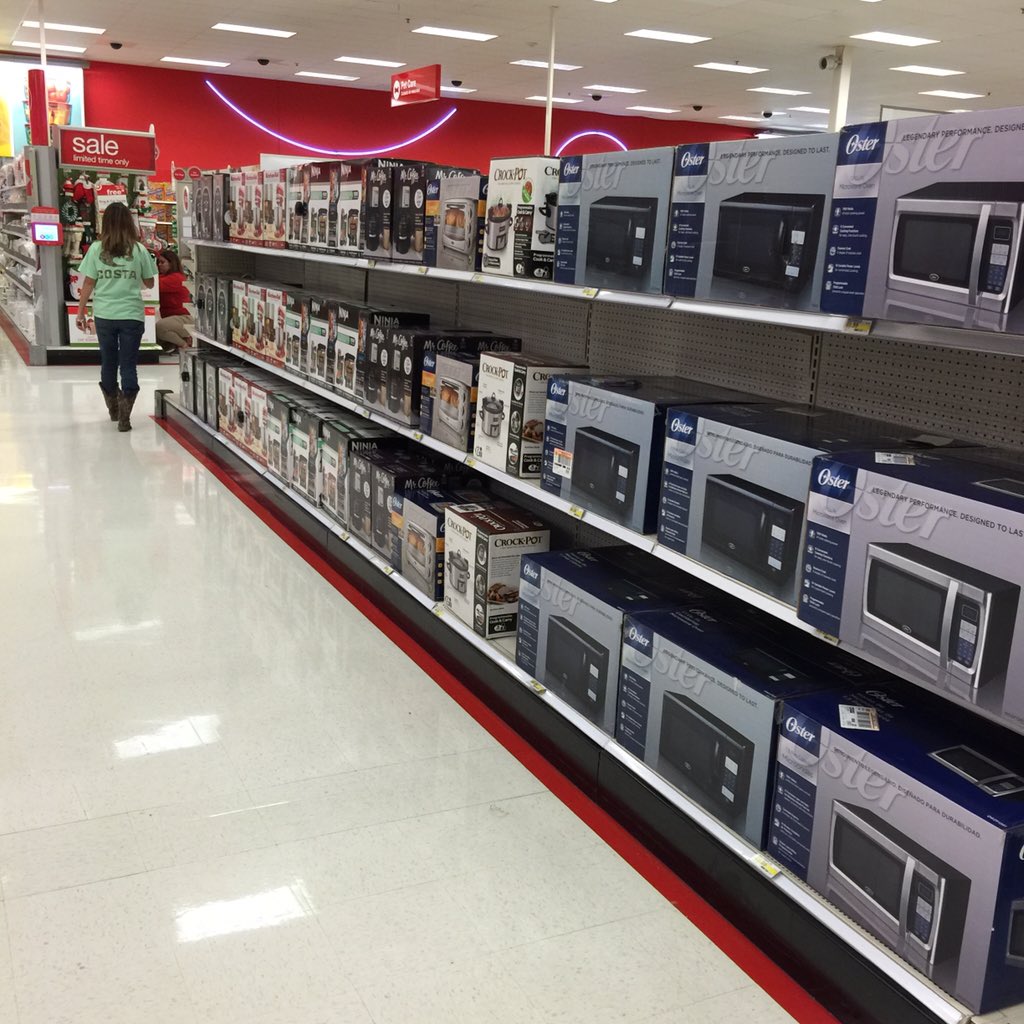 Driving sales😆😆