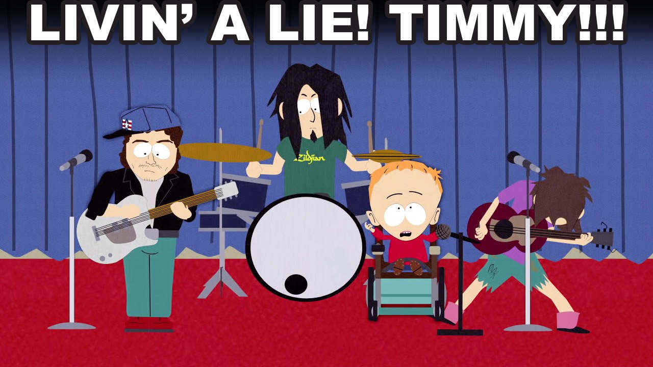 CWiIFf0UAAASsEc.jpg:large