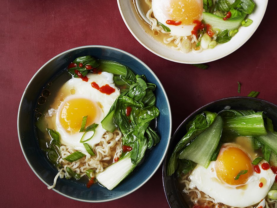 CNTraveler's tweet photo. 7 food trends to look forward to in 2016 https://t.co/jQzW6WkgWh https://t.co/QGEmmTljoz