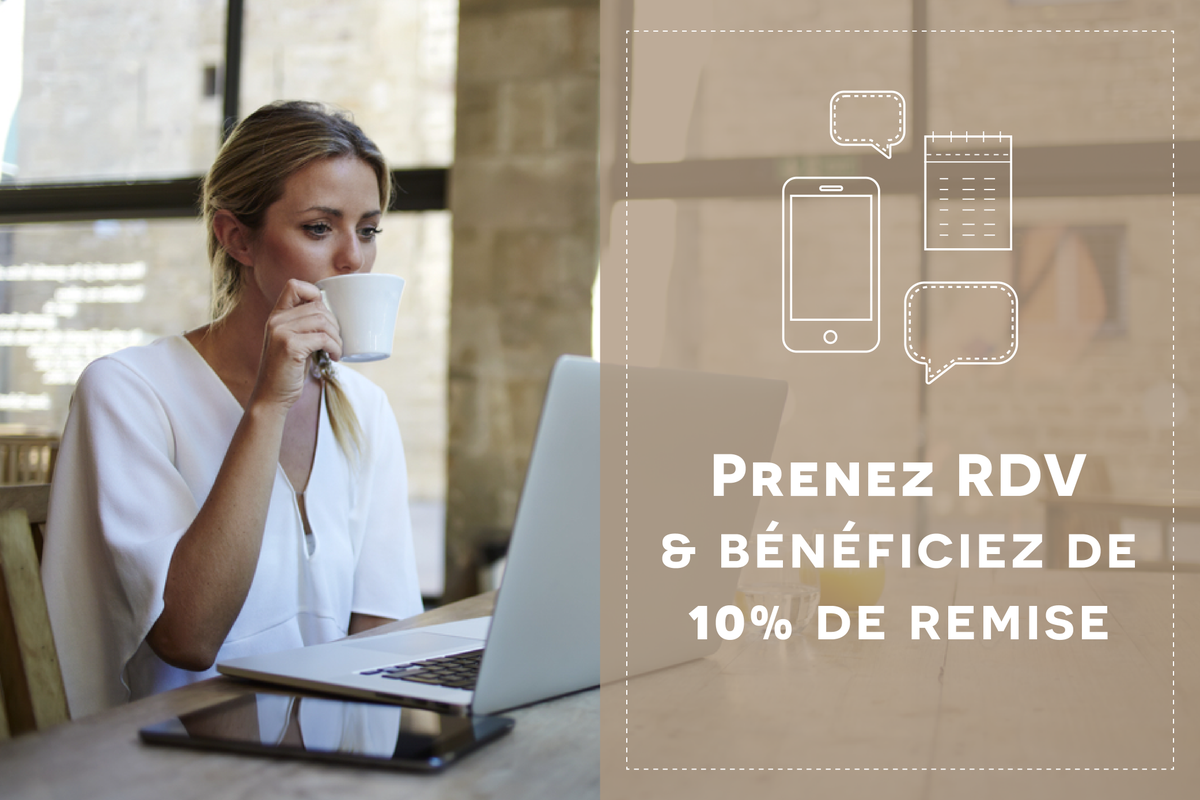 BoutonNoirMode's tweet photo. Vos vêtement sur mesure dès 49€ chez Bouton Noir et bénéficiez de 10% de #remise sur RDV : https://t.co/vK2H9UUivz https://t.co/srbdqlGuYm