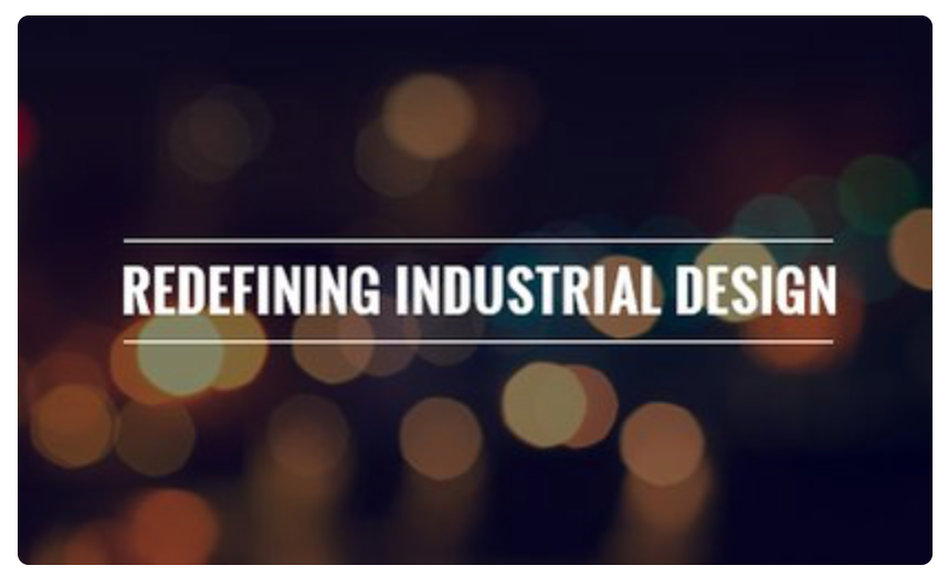 proyectodiseno's tweet photo. Este año nos dejó una nueva definición de #DiseñoIndustrial #Balance2015 #RenewID https://t.co/blMSr7nUxV https://t.co/FNIKpW1QEd