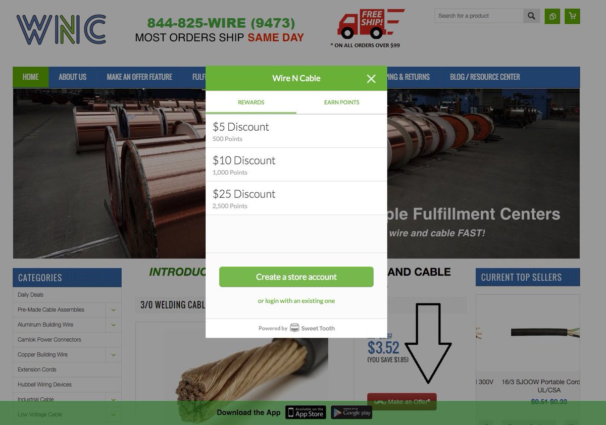 ABC Plastics (ABC_Plastics) Twitter