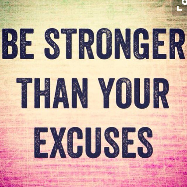 #gym #running #life #nursing