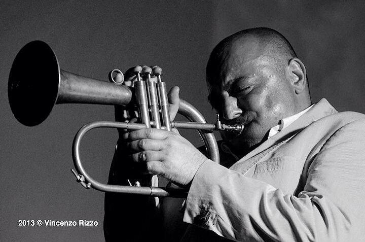 cottoninfo's tweet photo. Uno dei più grandi musicisti #jazz d'Italia.
Giovanni Amato, stasera al #CottonClub !!!
#jazzclub #Roma https://t.co/o2xjrBmu41