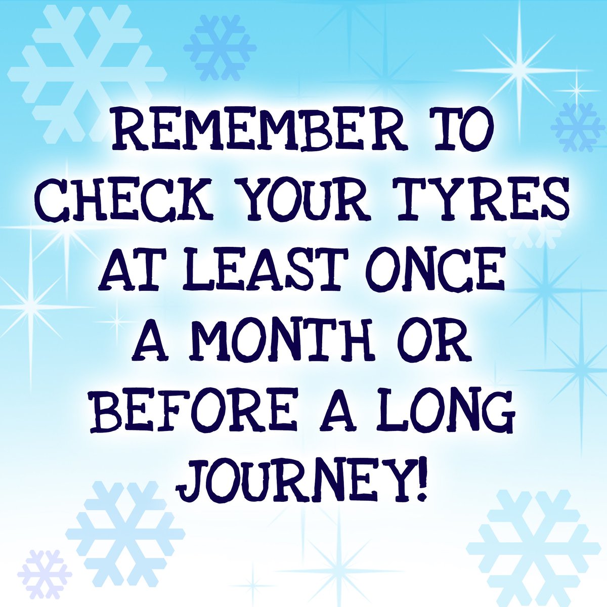 For more tips on driving in the winter head to tips.drivingtestsuccess.com/learner-car/ne…