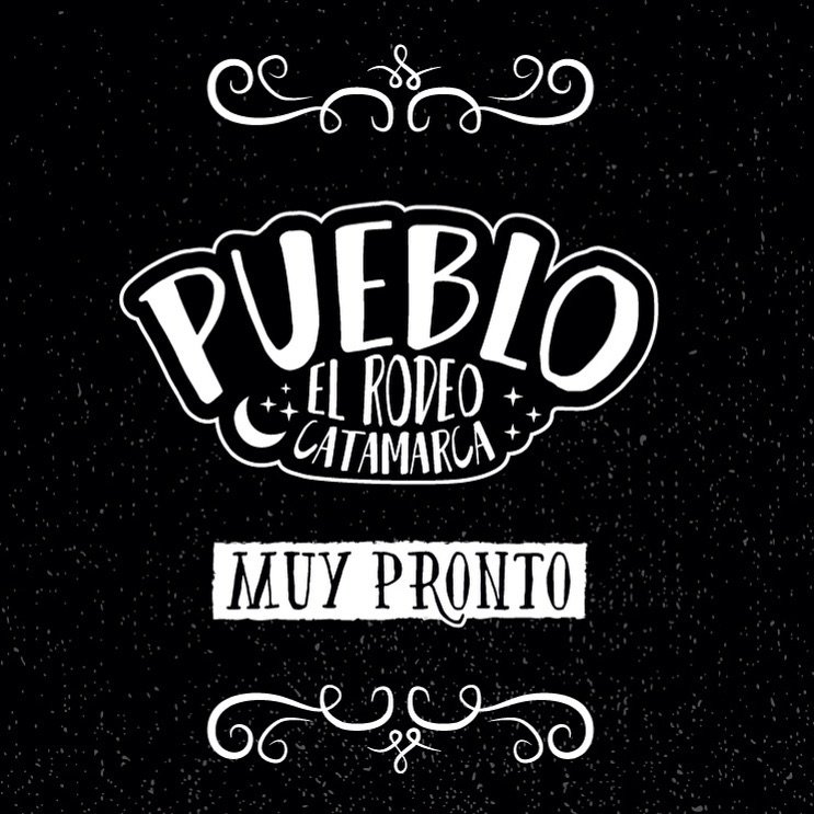 JonathanCCanelo's tweet photo. Bomba!! 💣💣💣#ElRodeo2016 https://t.co/ApouoYuDYT