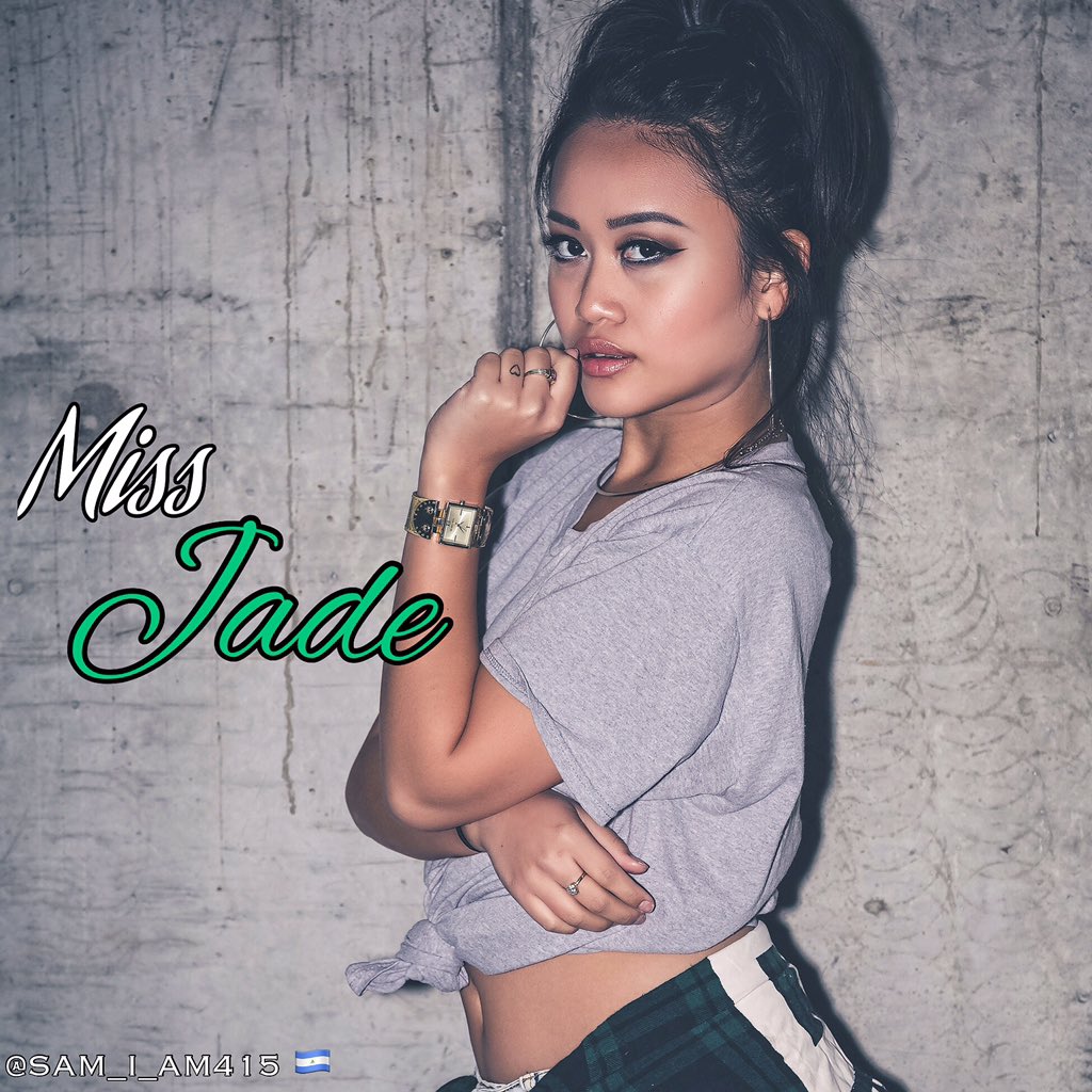 samiam_415's tweet photo. Miss Jade #sfphotography #sfmodels #sfmodeling #sfmodel #sanfrancisco #sf #norcal #canon5dmarkiii #asianmodel https://t.co/1T99IFIvRI