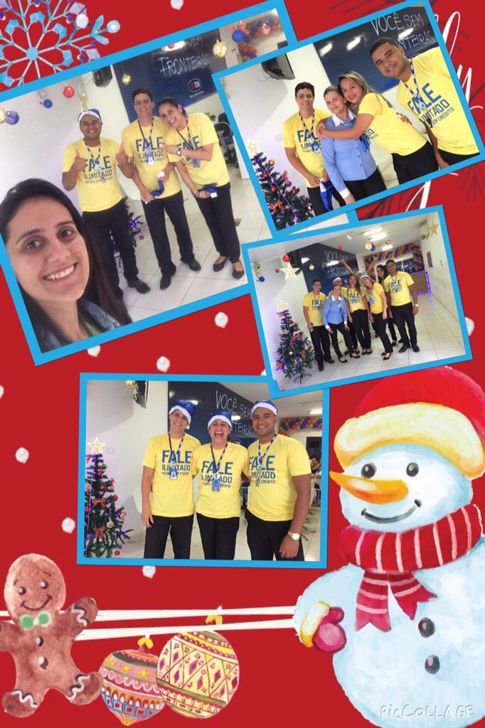 MerciaBianca's tweet photo. #controleday #dealeral @CatheTNE @karla_lacerda @vipcelular @MarcosTIM_TNE @CarolTradeHQ @Power_Dealer @ https://t.co/uWohGoCsjW
