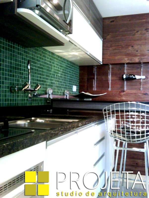StudioProjeta's tweet photo. Reforma de apartamento, integração de área social #reforma #integraçãodeambientes https://t.co/Sp4kqHRzHY