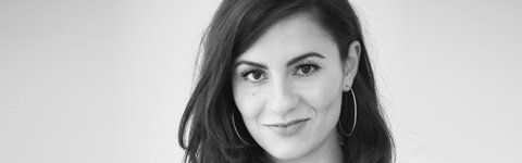 Dichtbij Nederland tweet media