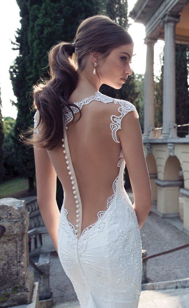 Karina Hale tweet media