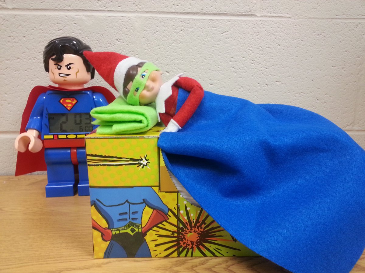 Cody Swearengin MA LPC tweet media