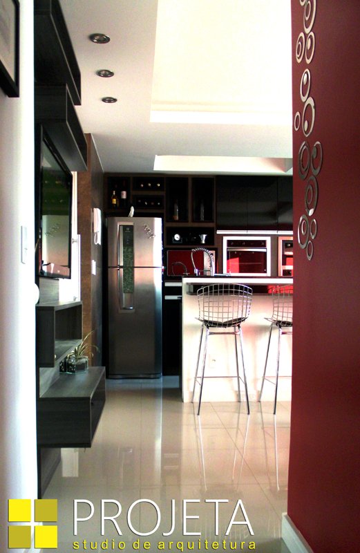 StudioProjeta's tweet photo. Reforma e decoração total de apartamento #arquiteturadeinteriores #reforma https://t.co/J1wVffjfhF