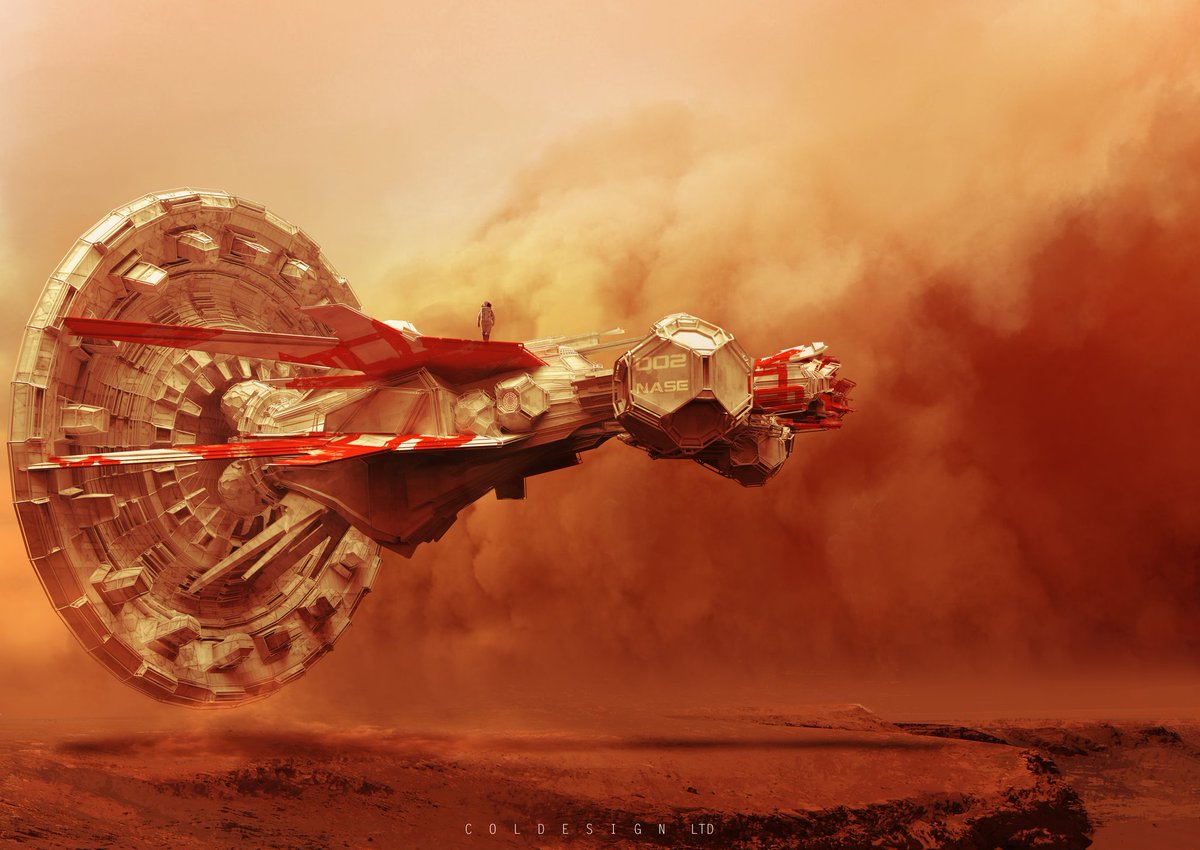 coldesign_ltd's tweet photo. A few more ,looking  back over this year,phew time flys! #conceptart #filmmaking  #gamedev #coldesign https://t.co/wovODAmZP1
