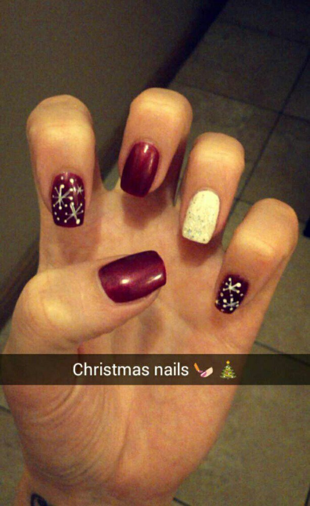 LisaHayes8's tweet photo. 🎄🎁💝 https://t.co/Brn3GideIr