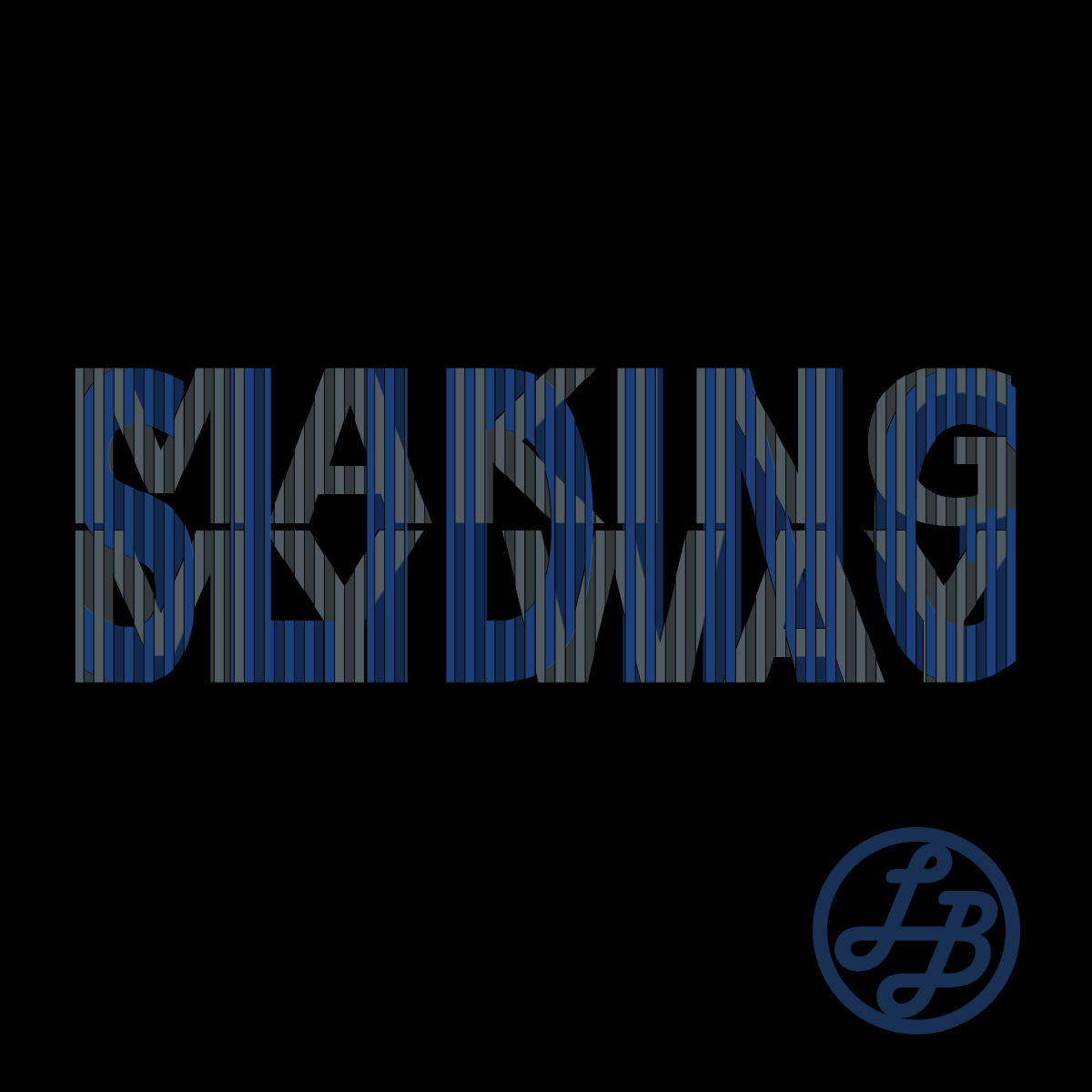 download mastering autodesk 3ds max design