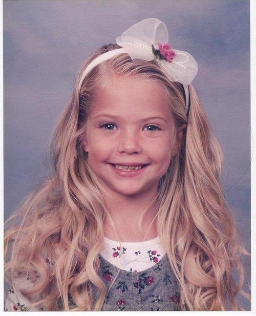 Ns_PLL's tweet image. #HappyBirthdayAshleyBenson happy birthday to this sweet angel, i love you so much @AshBenzo 2⃣6⃣💥✨🎀💜💘💞😍👑