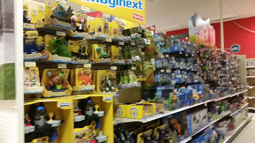 Jeff Winter tweet media