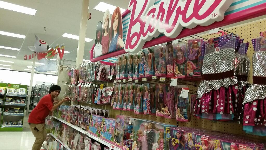 Jeff Winter tweet media